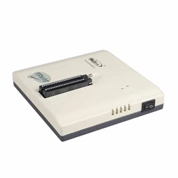 Show details for Original Wellon Universal Programmer Picture of Original Wellon Universal Programmer